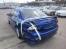 2002 Ford Falcon BA XR6 T Sedan | Blue